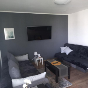 Apartament Plater, Pruszcz Gdański